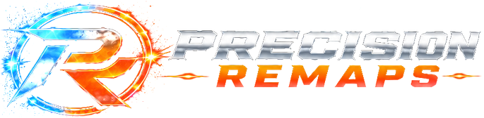 Precision Remaps
